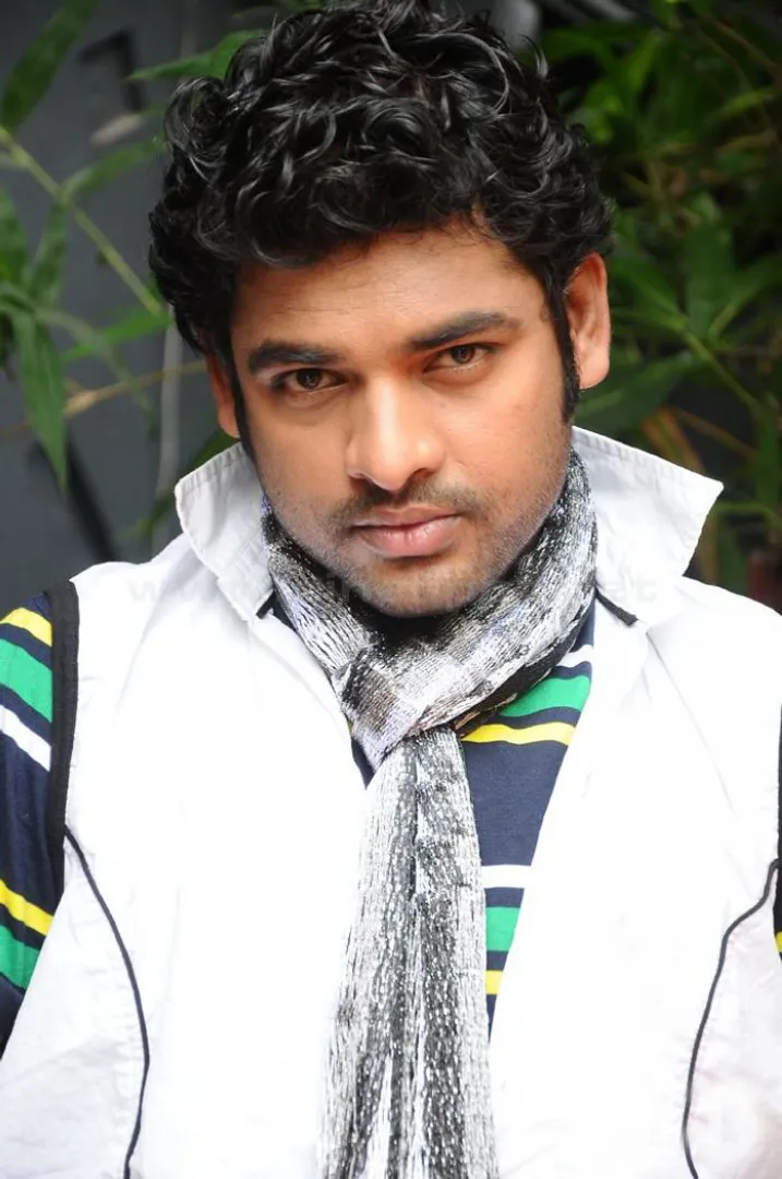 vimal